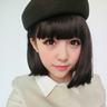 木牌买衣服